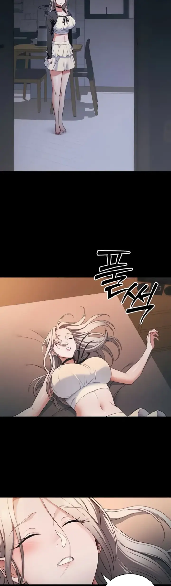 image-komik-taming-female-buly-chapter-41-29/33