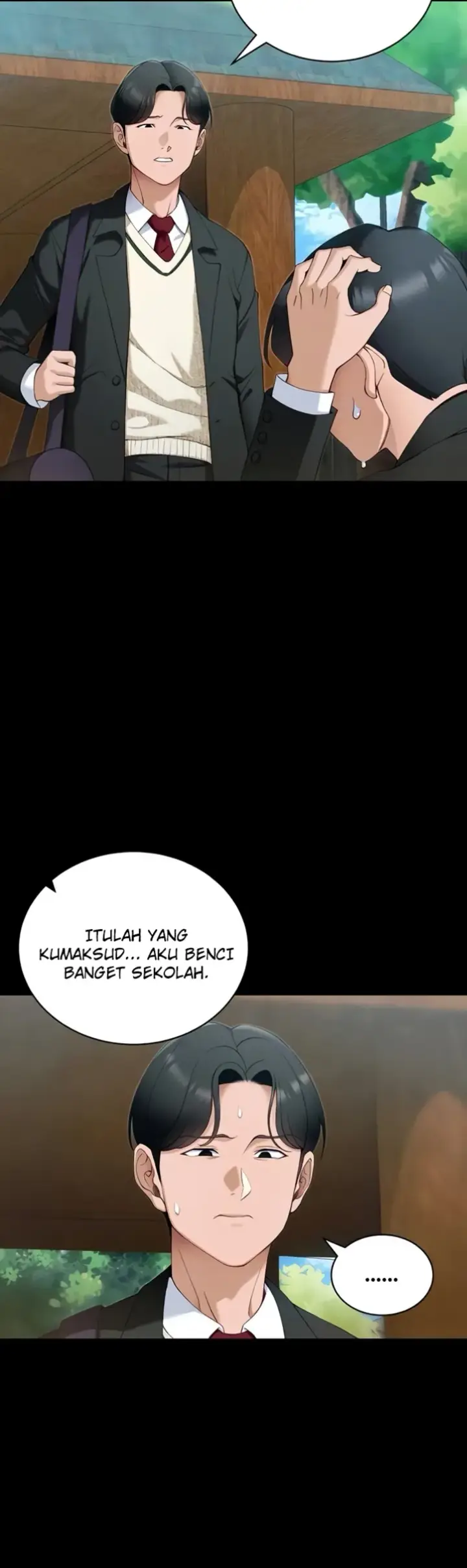 image-komik-taming-female-buly-chapter-42-3/33