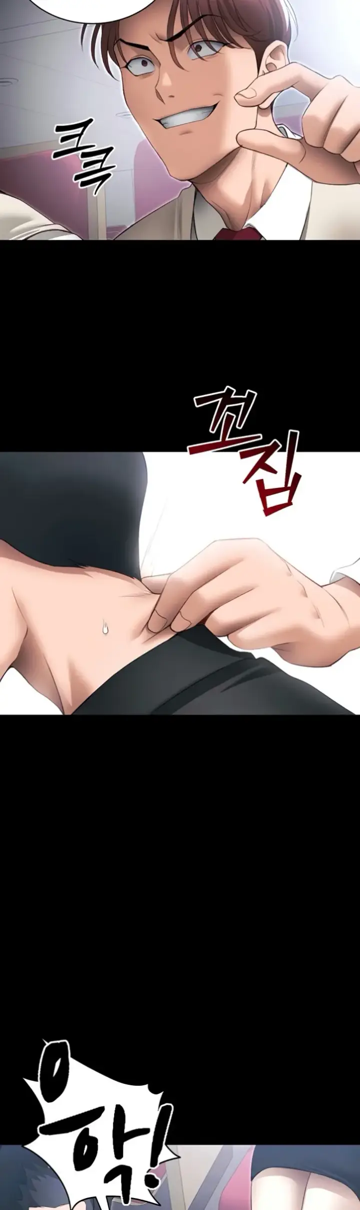 image-komik-taming-female-buly-chapter-42-6/33