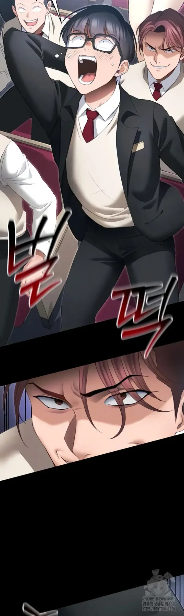 image-komik-taming-female-buly-chapter-42-7/33