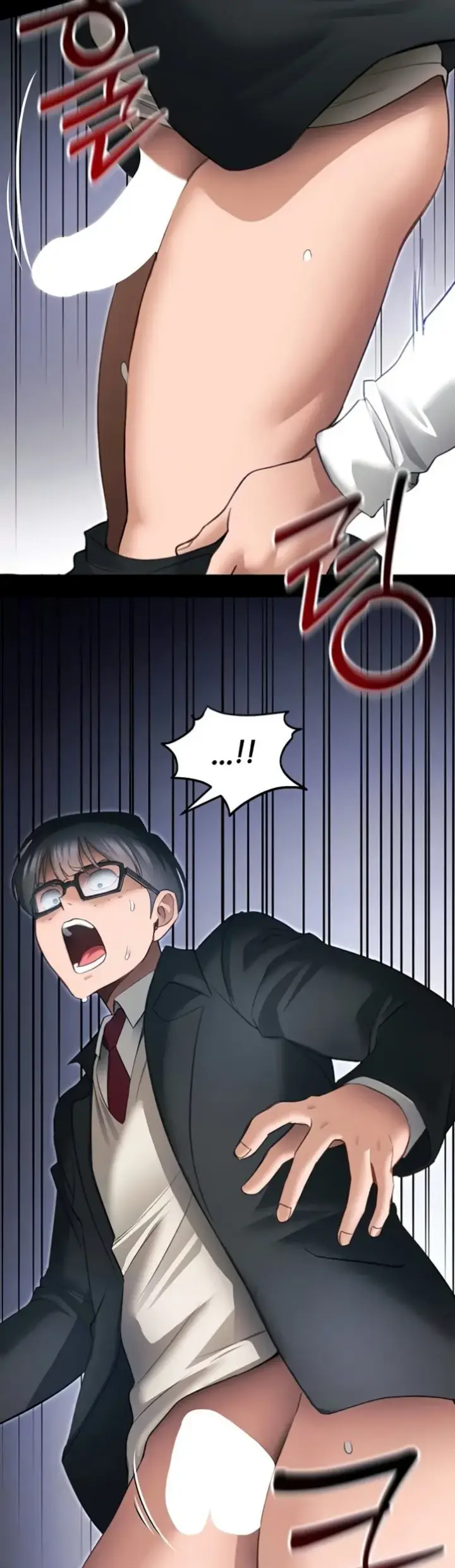 image-komik-taming-female-buly-chapter-42-8/33