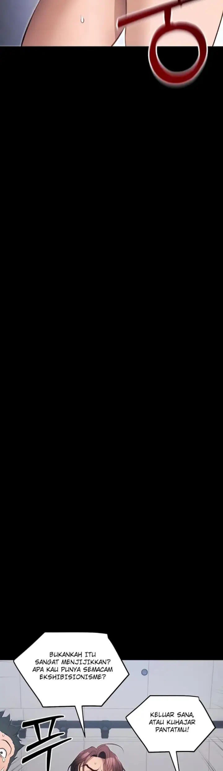 image-komik-taming-female-buly-chapter-42-9/33