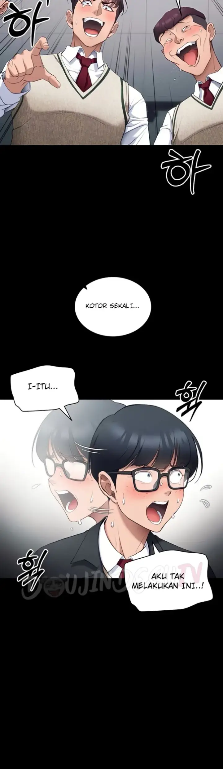 image-komik-taming-female-buly-chapter-42-10/33