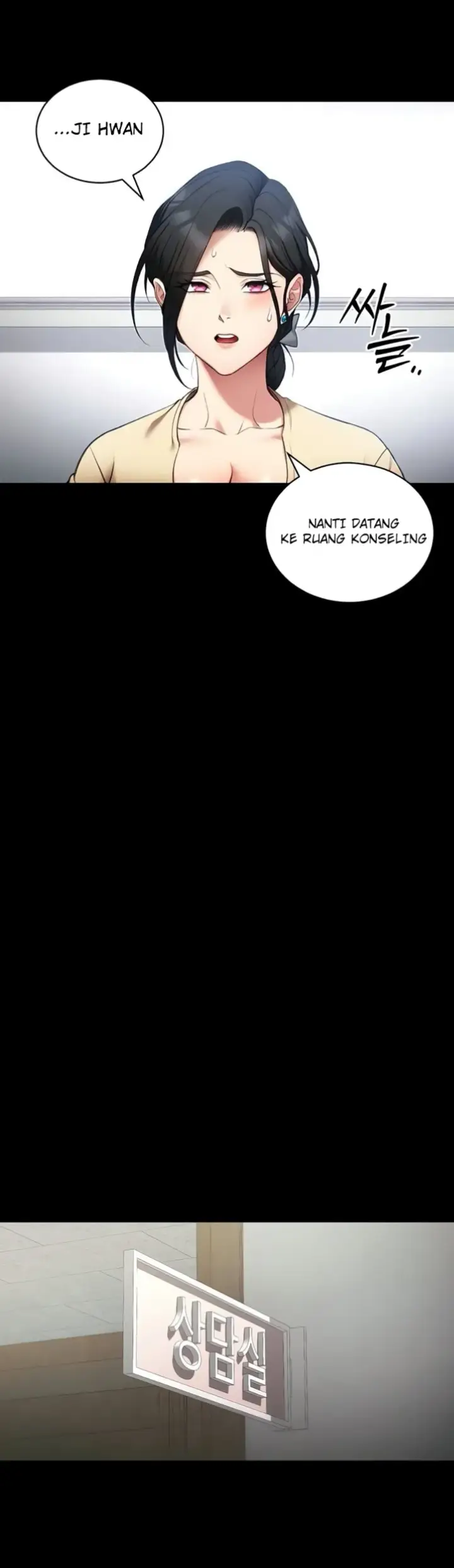 image-komik-taming-female-buly-chapter-42-11/33