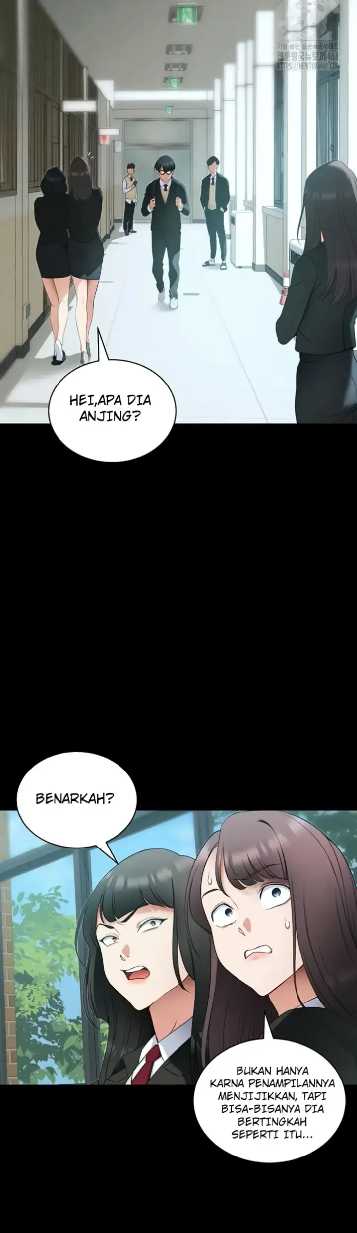 image-komik-taming-female-buly-chapter-42-14/33