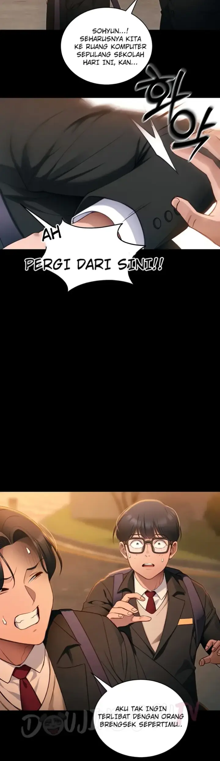 image-komik-taming-female-buly-chapter-42-16/33