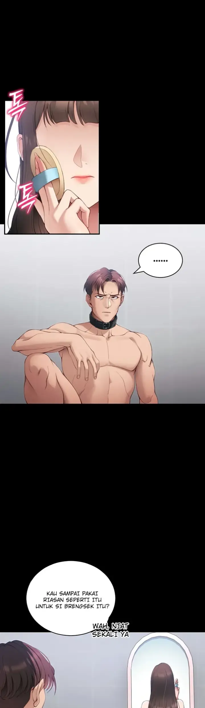 image-komik-taming-female-buly-chapter-42-18/33