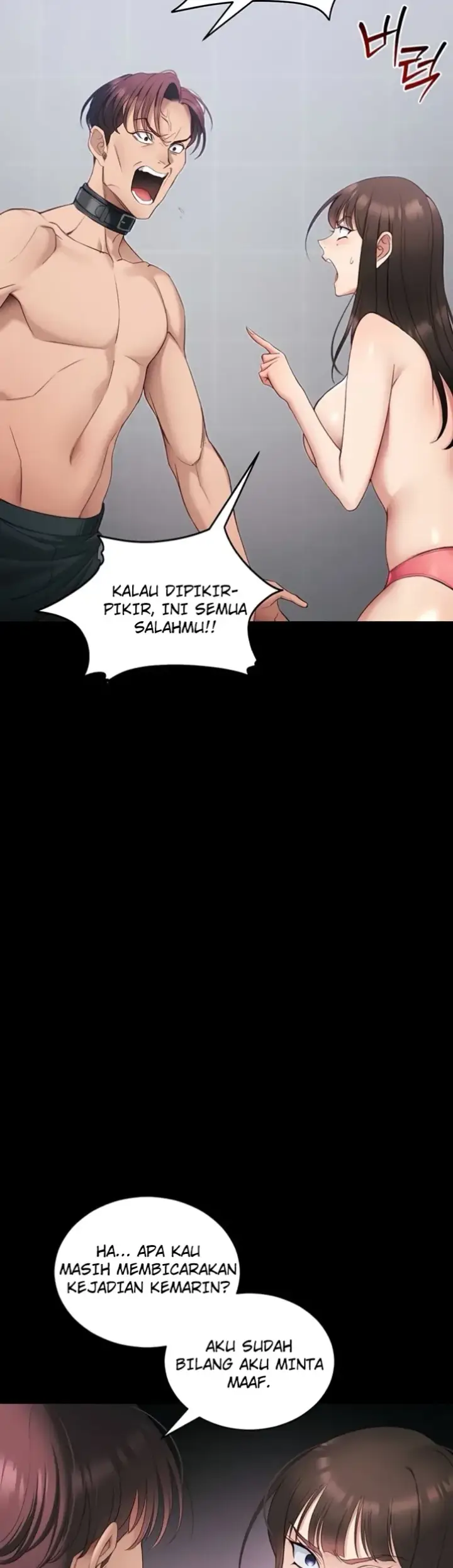 image-komik-taming-female-buly-chapter-42-21/33