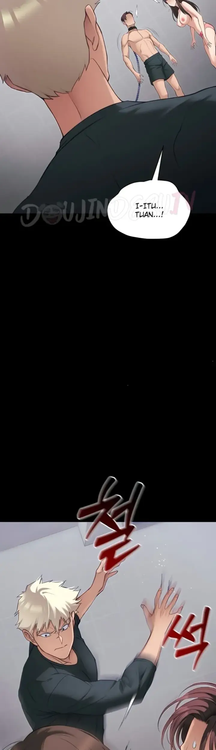 image-komik-taming-female-buly-chapter-42-23/33