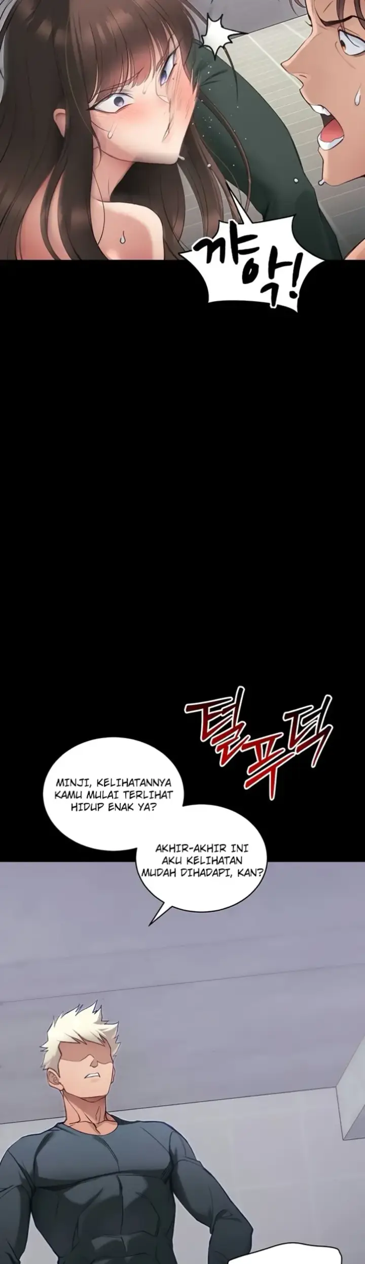 image-komik-taming-female-buly-chapter-42-24/33