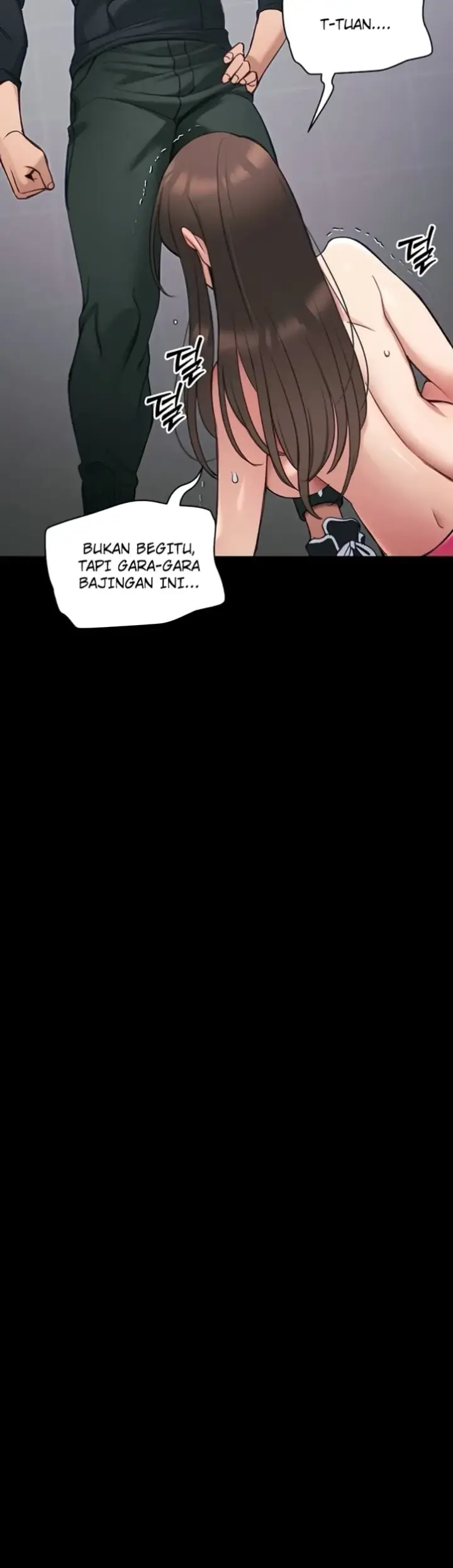 image-komik-taming-female-buly-chapter-42-25/33