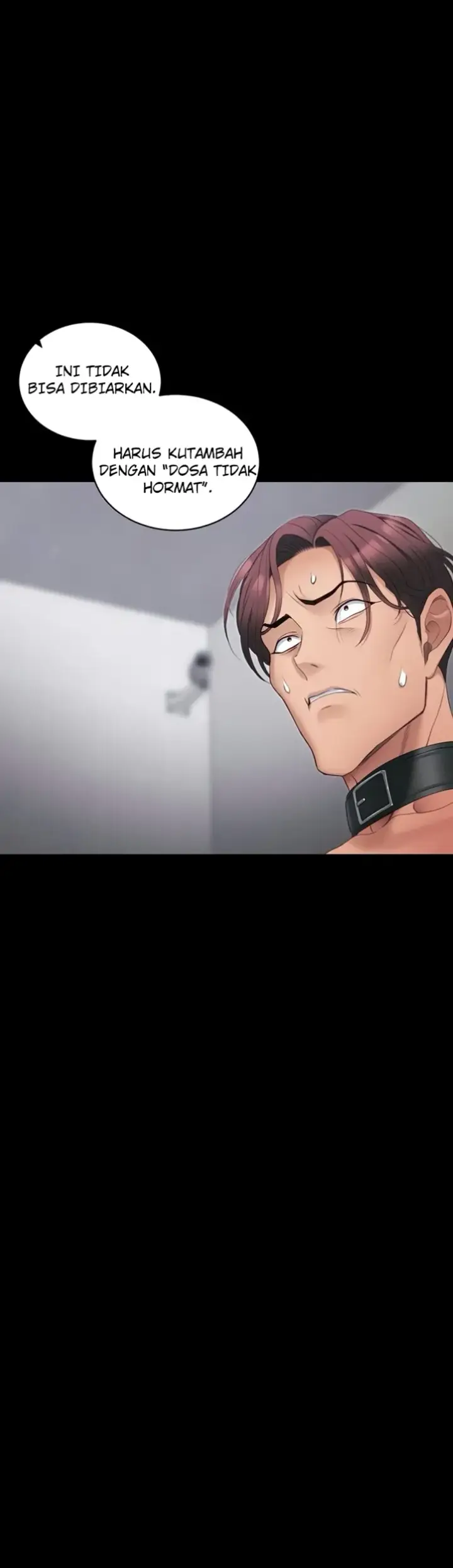 image-komik-taming-female-buly-chapter-42-26/33