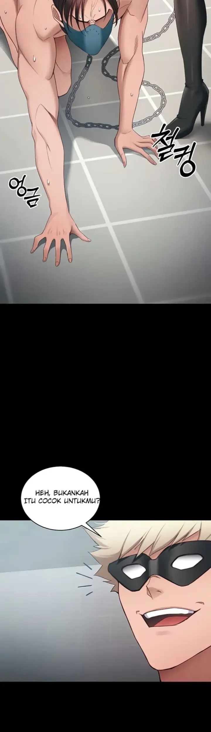 image-komik-taming-female-buly-chapter-42-29/33