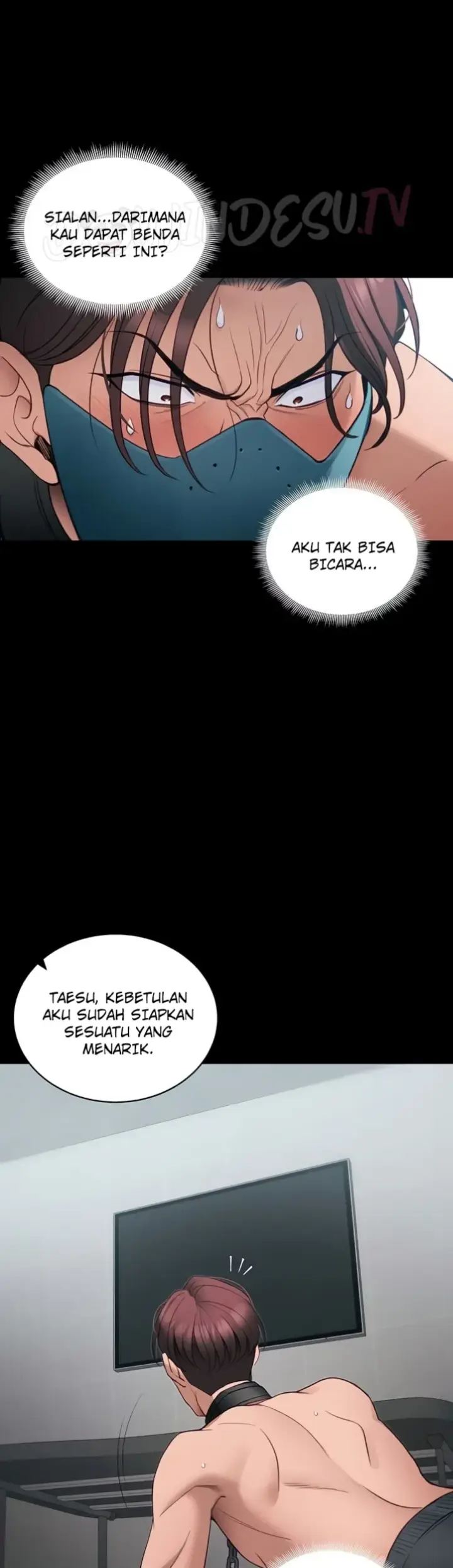 image-komik-taming-female-buly-chapter-42-30/33