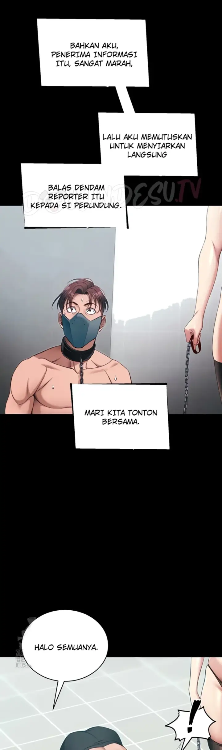 image-komik-taming-female-buly-chapter-43-3/33