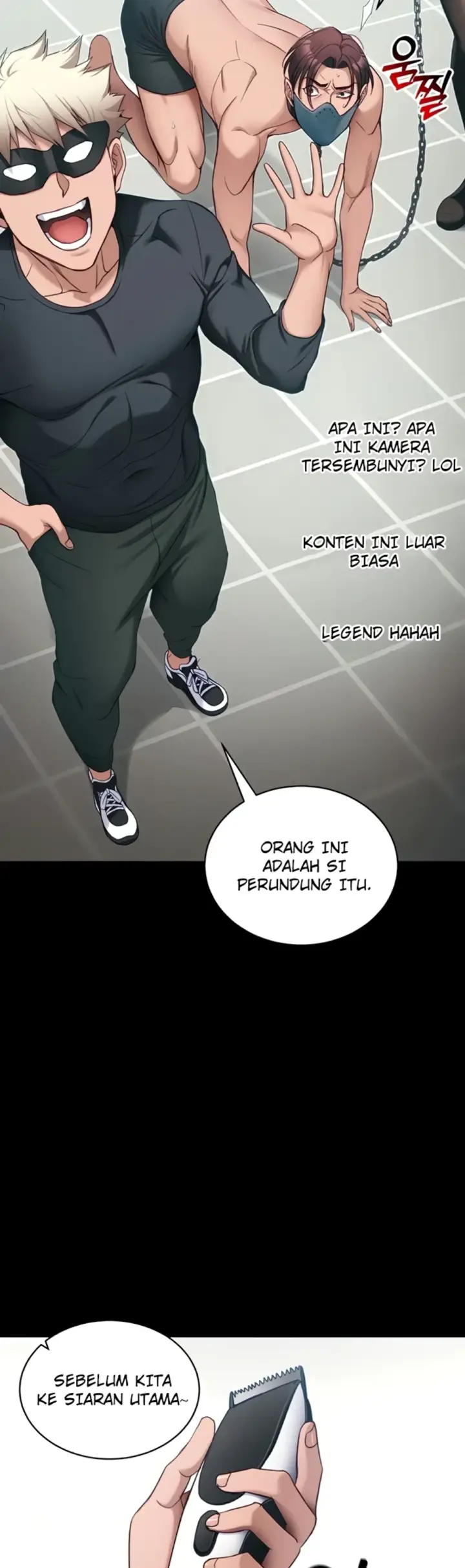 image-komik-taming-female-buly-chapter-43-4/33