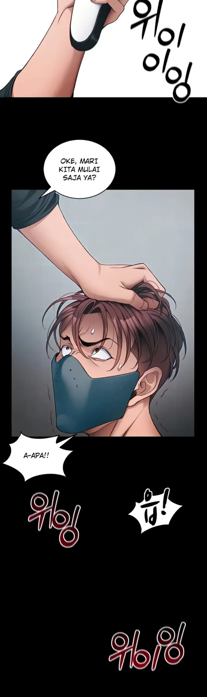 image-komik-taming-female-buly-chapter-43-5/33