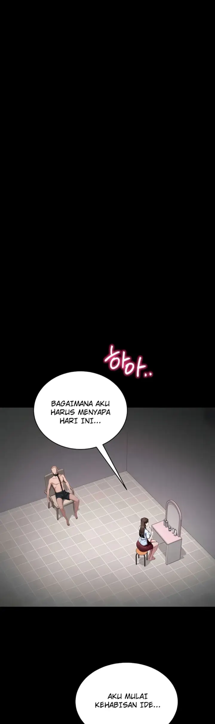 image-komik-taming-female-buly-chapter-43-7/33