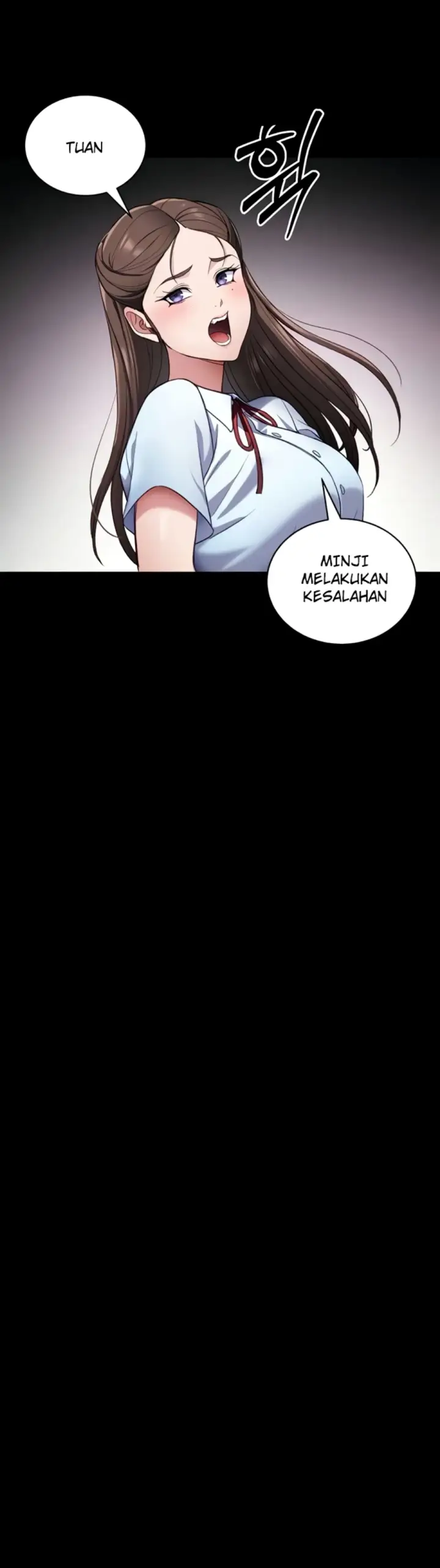 image-komik-taming-female-buly-chapter-43-10/33
