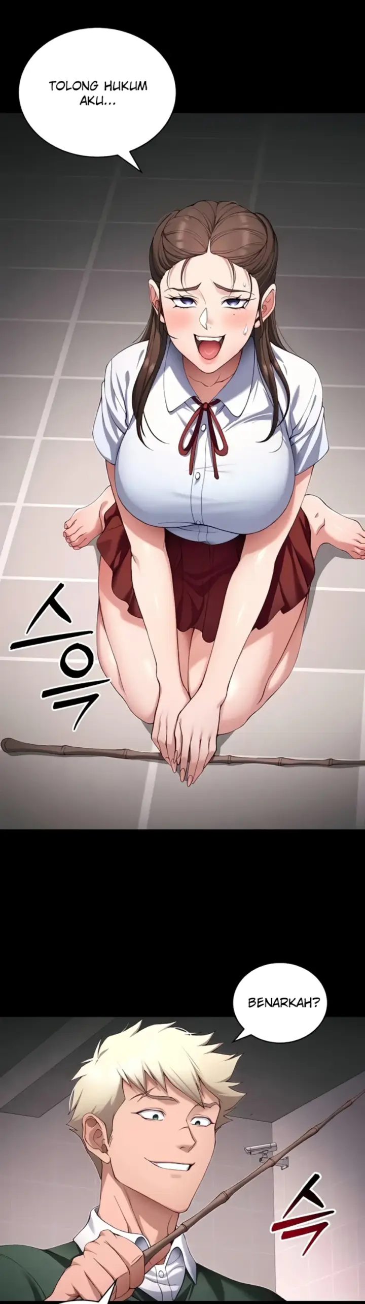 image-komik-taming-female-buly-chapter-43-11/33