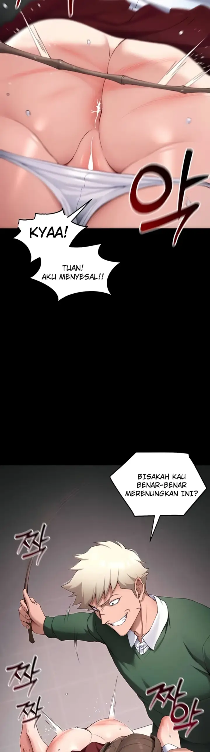 image-komik-taming-female-buly-chapter-43-13/33