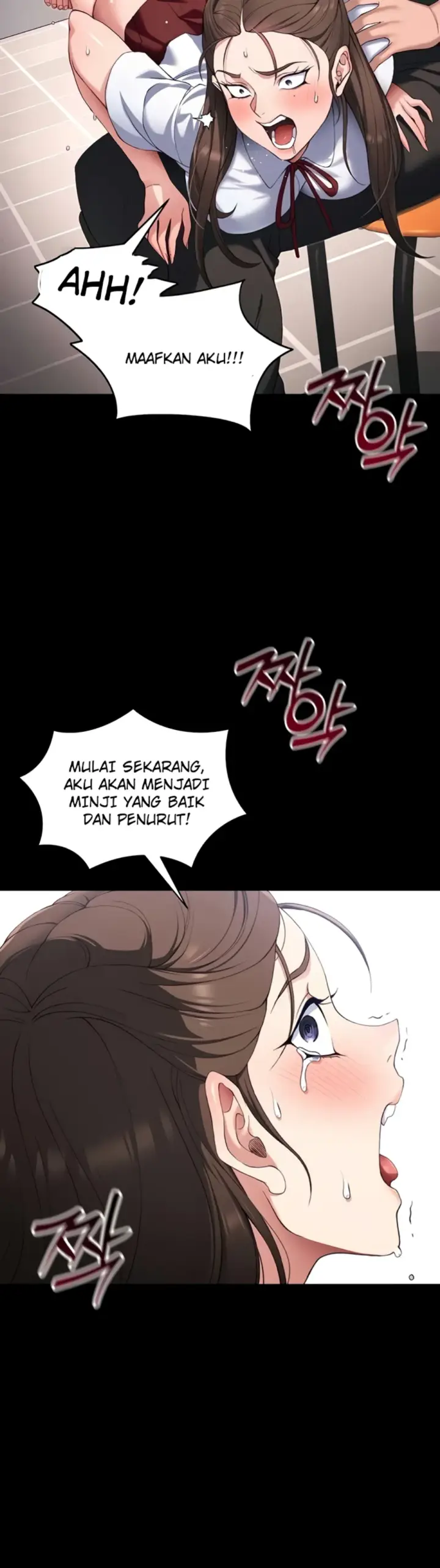 image-komik-taming-female-buly-chapter-43-14/33