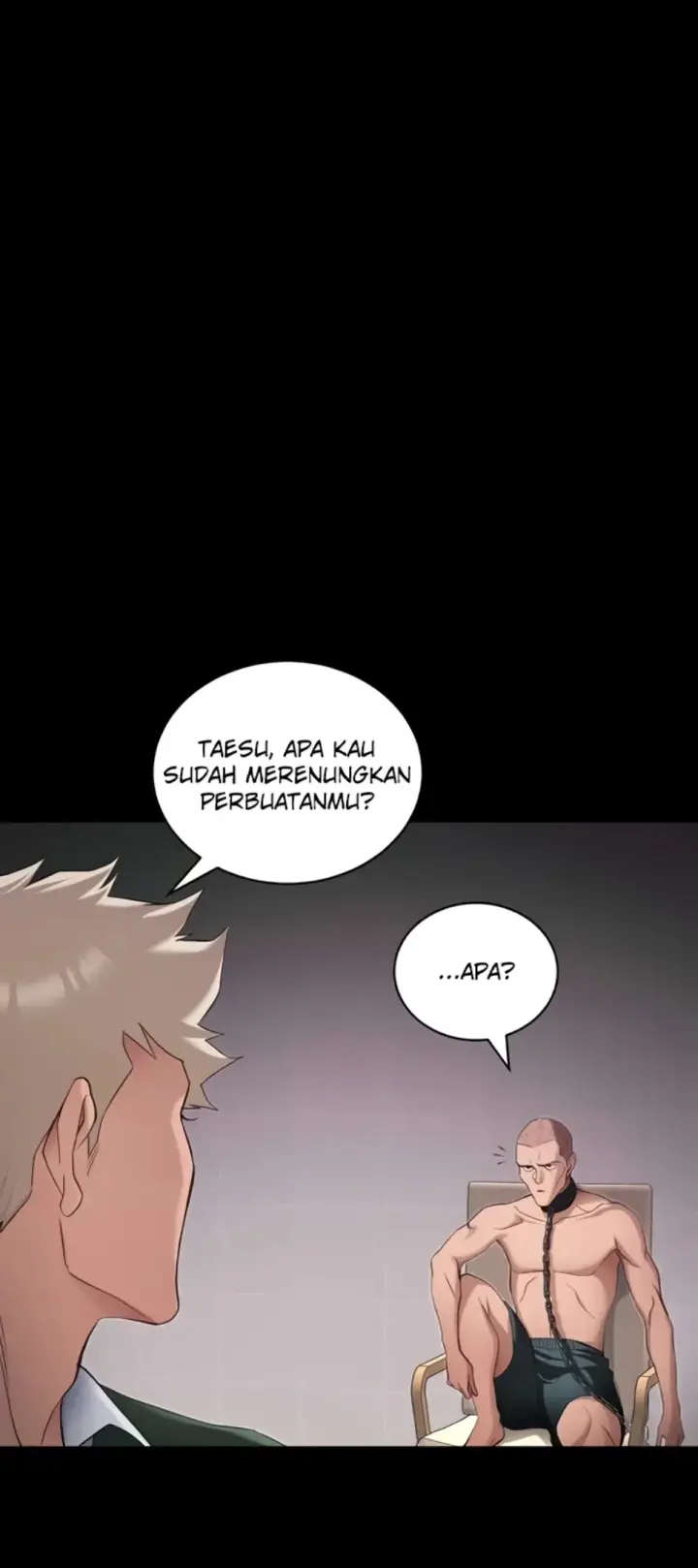 image-komik-taming-female-buly-chapter-43-15/33