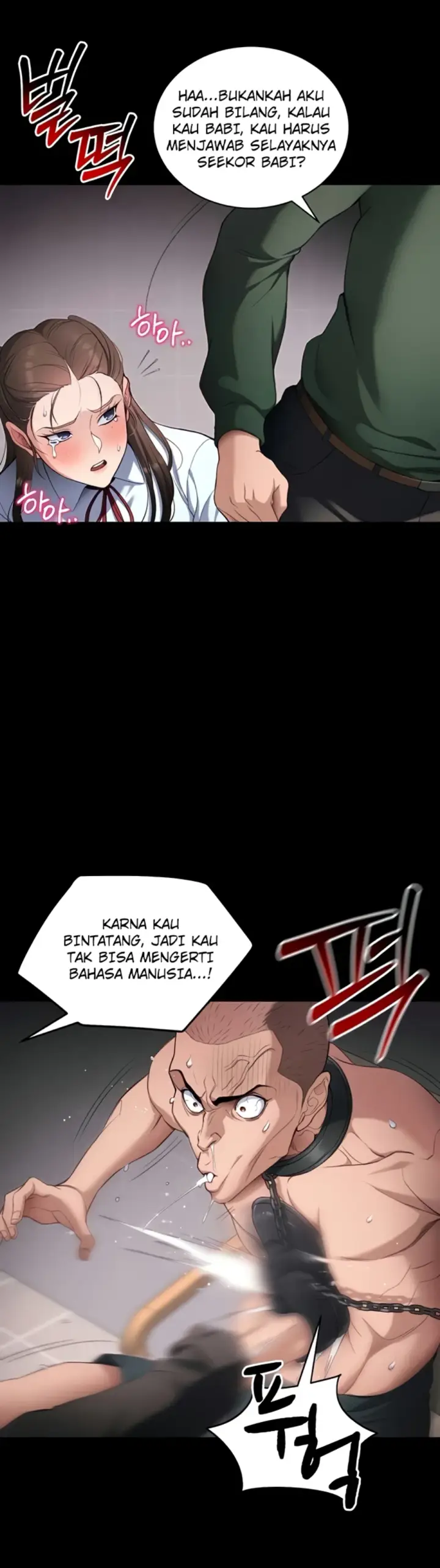 image-komik-taming-female-buly-chapter-43-16/33