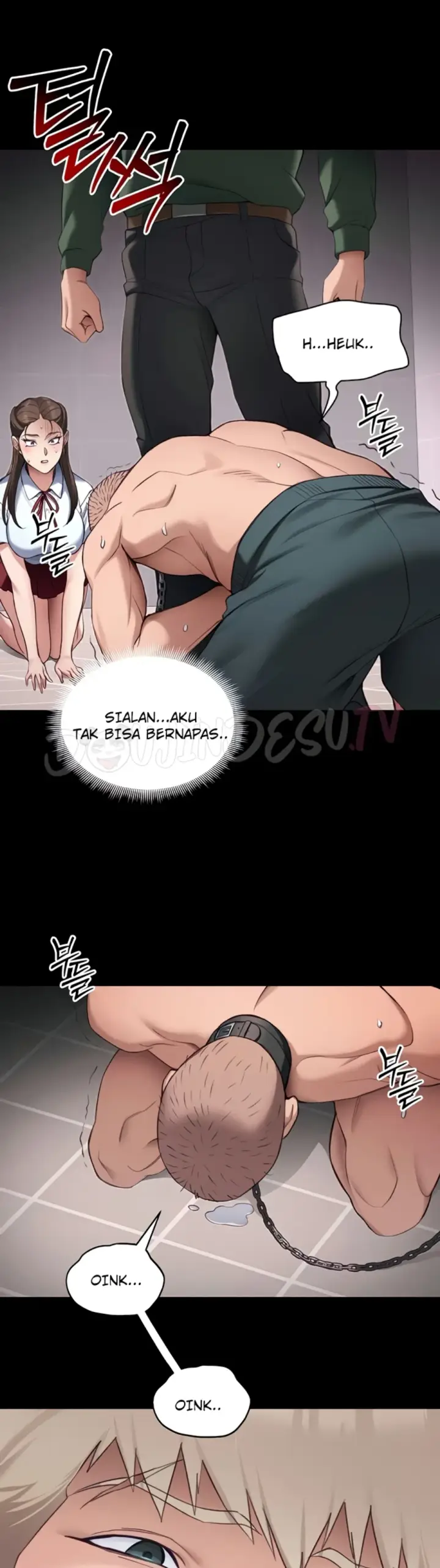 image-komik-taming-female-buly-chapter-43-17/33