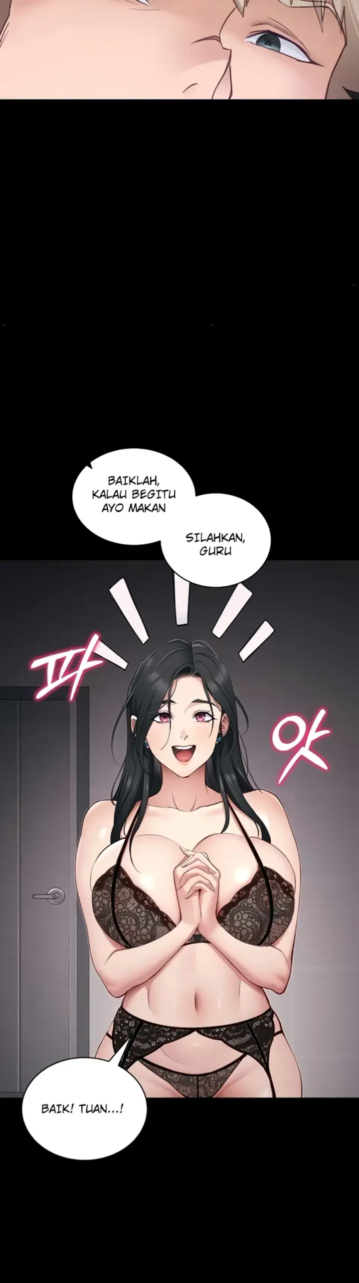 image-komik-taming-female-buly-chapter-43-18/33