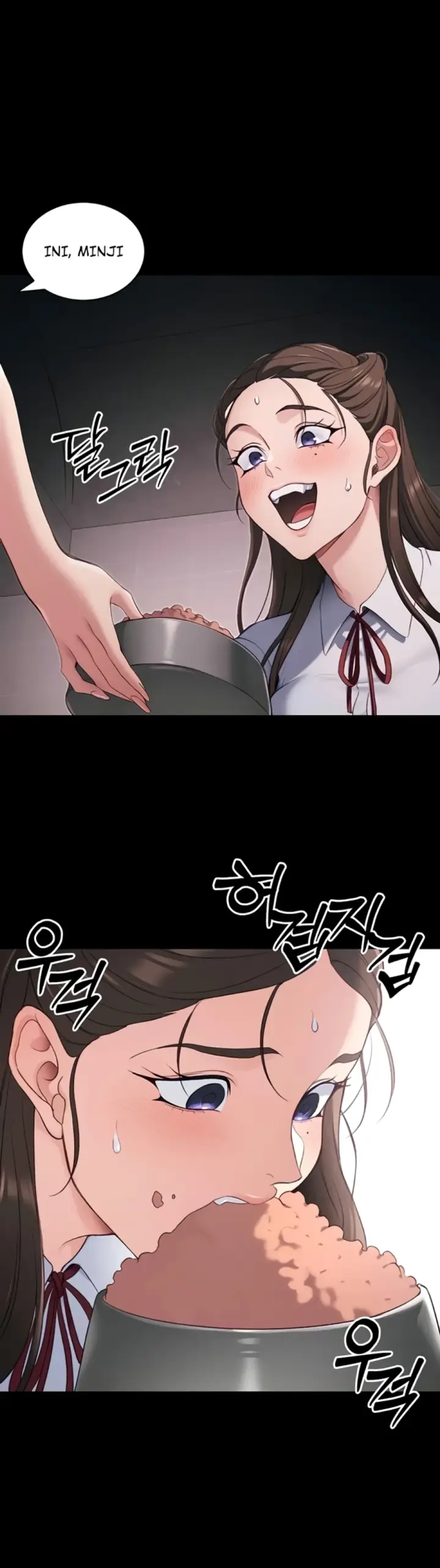 image-komik-taming-female-buly-chapter-43-19/33