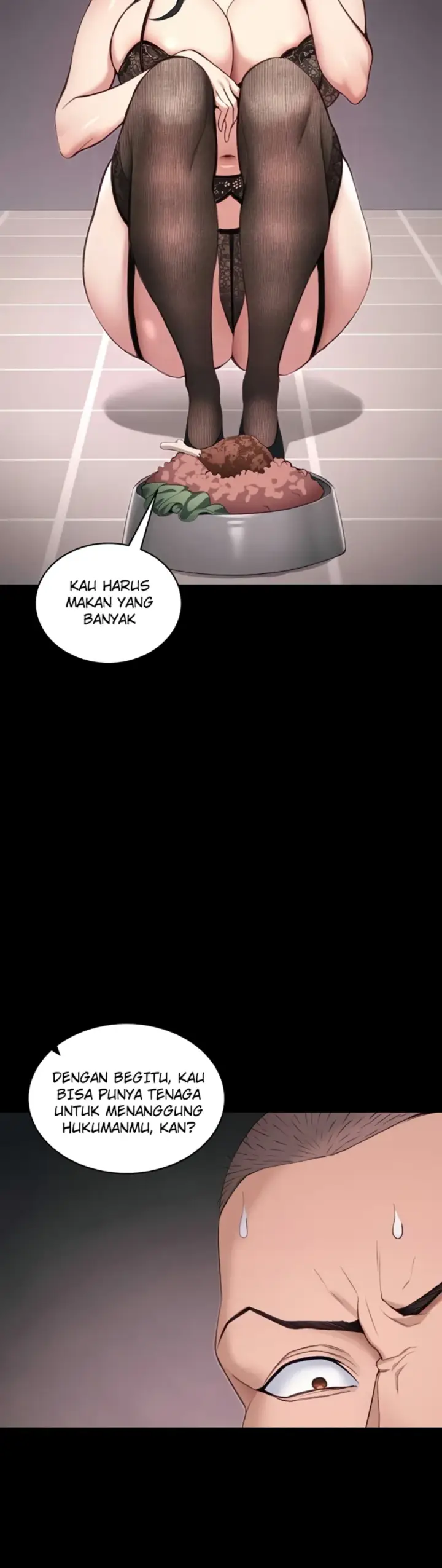 image-komik-taming-female-buly-chapter-43-22/33