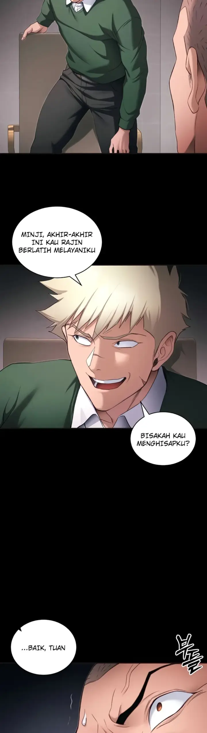 image-komik-taming-female-buly-chapter-43-26/33