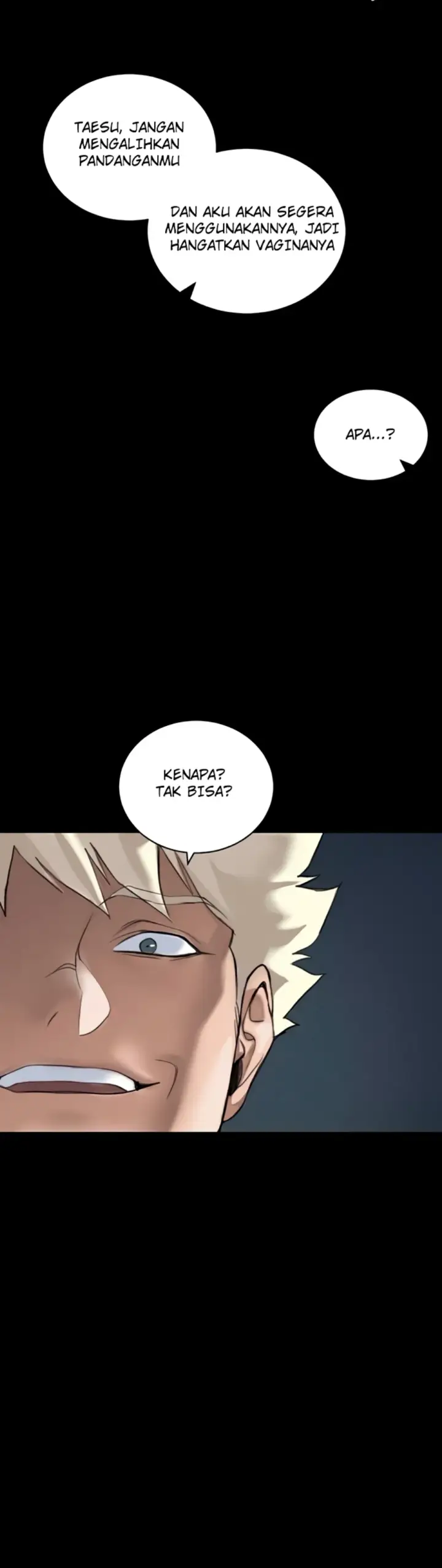 image-komik-taming-female-buly-chapter-43-30/33