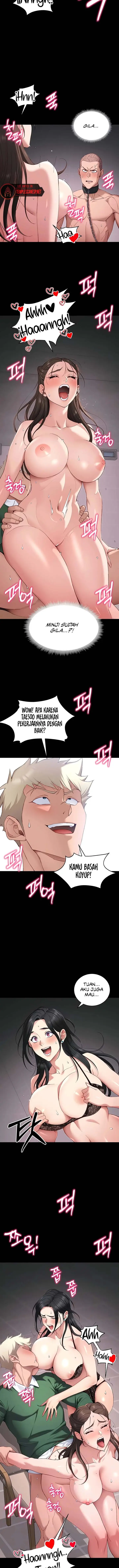 image-komik-taming-female-buly-chapter-44-2/15