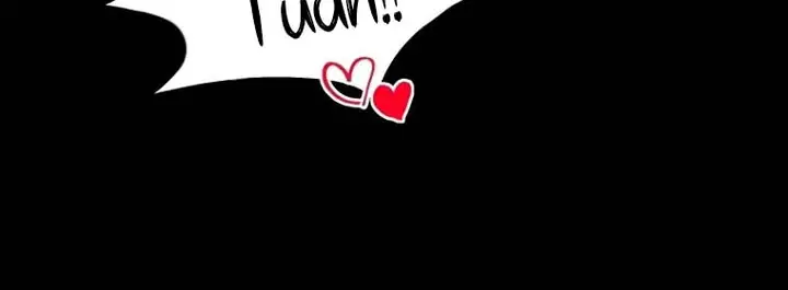 image-komik-taming-female-buly-chapter-44-3/15