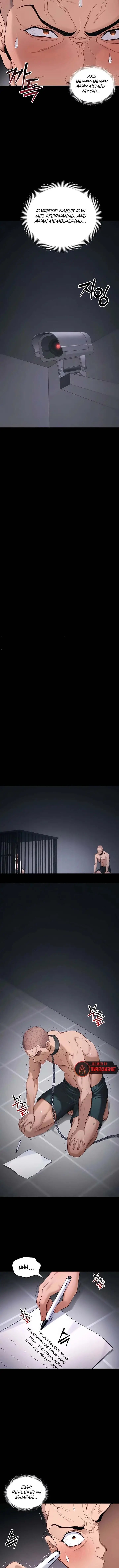 image-komik-taming-female-buly-chapter-44-5/15