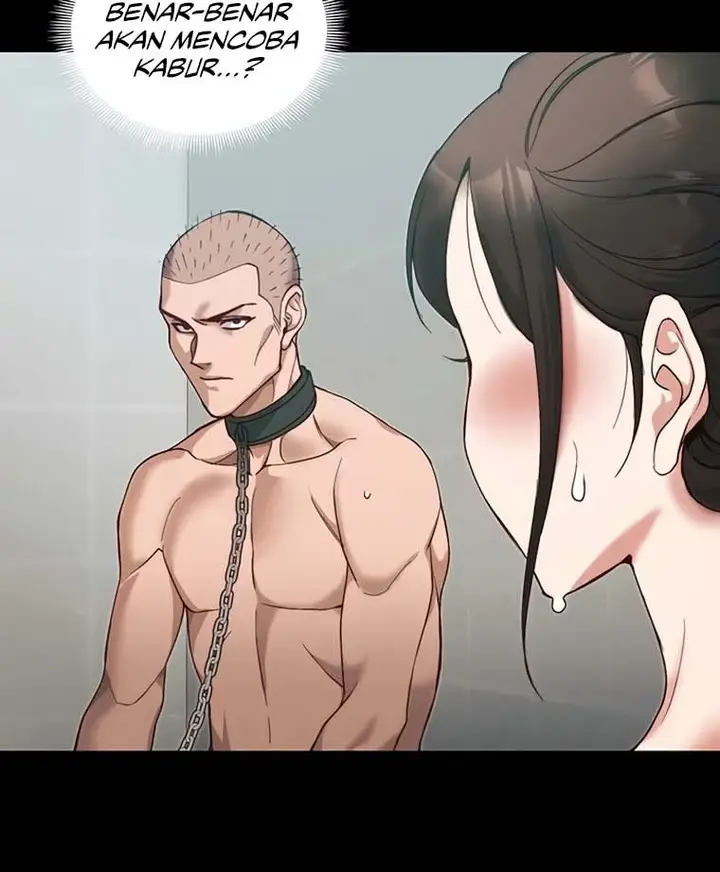 image-komik-taming-female-buly-chapter-44-13/15