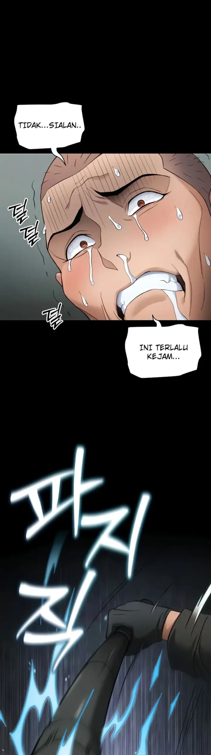 image-komik-taming-female-buly-chapter-45-34/36
