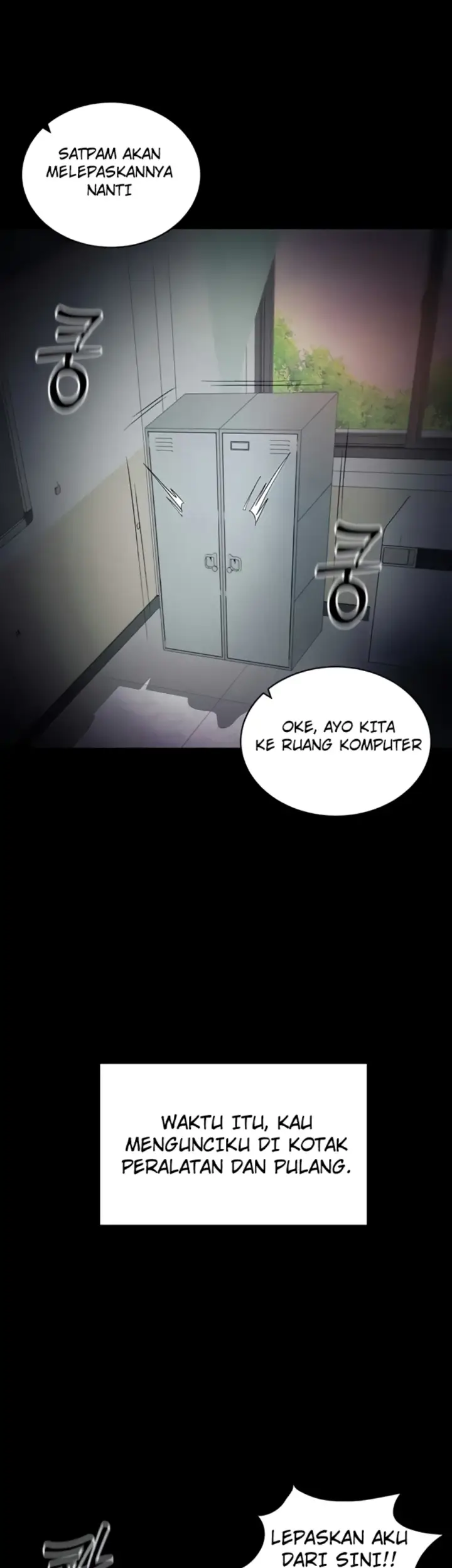 image-komik-taming-female-buly-chapter-46-5/33