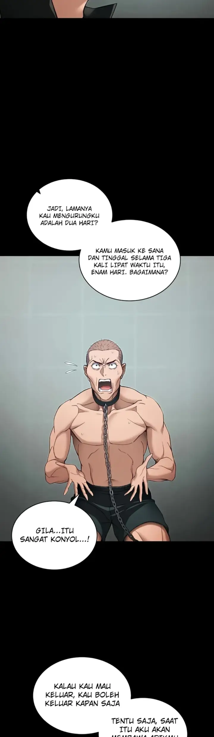 image-komik-taming-female-buly-chapter-46-12/33