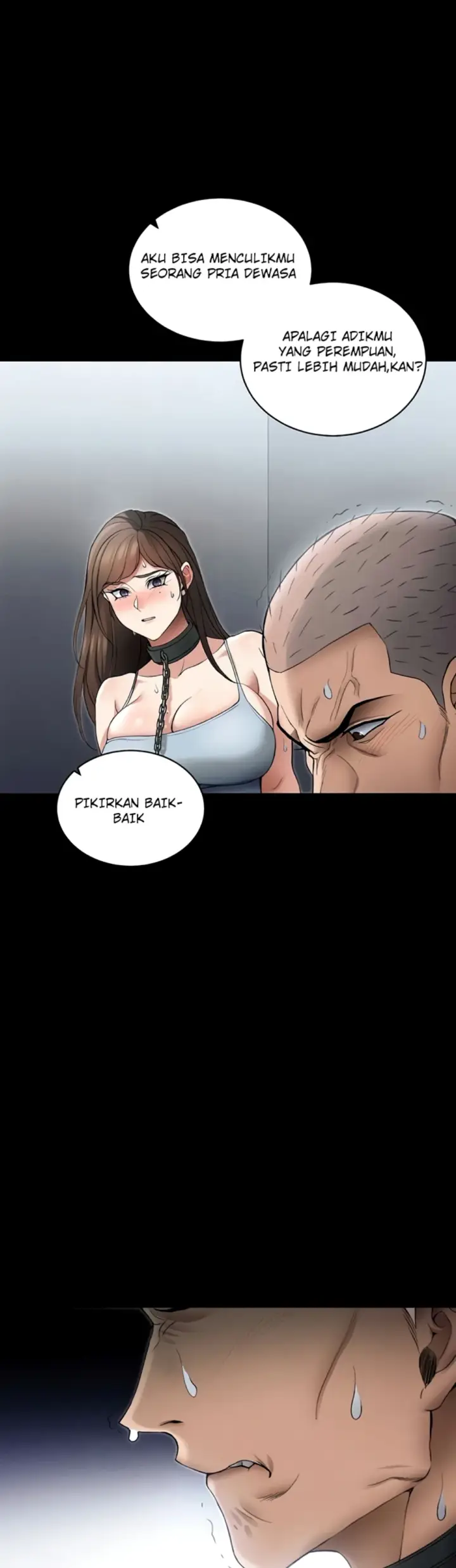 image-komik-taming-female-buly-chapter-46-15/33