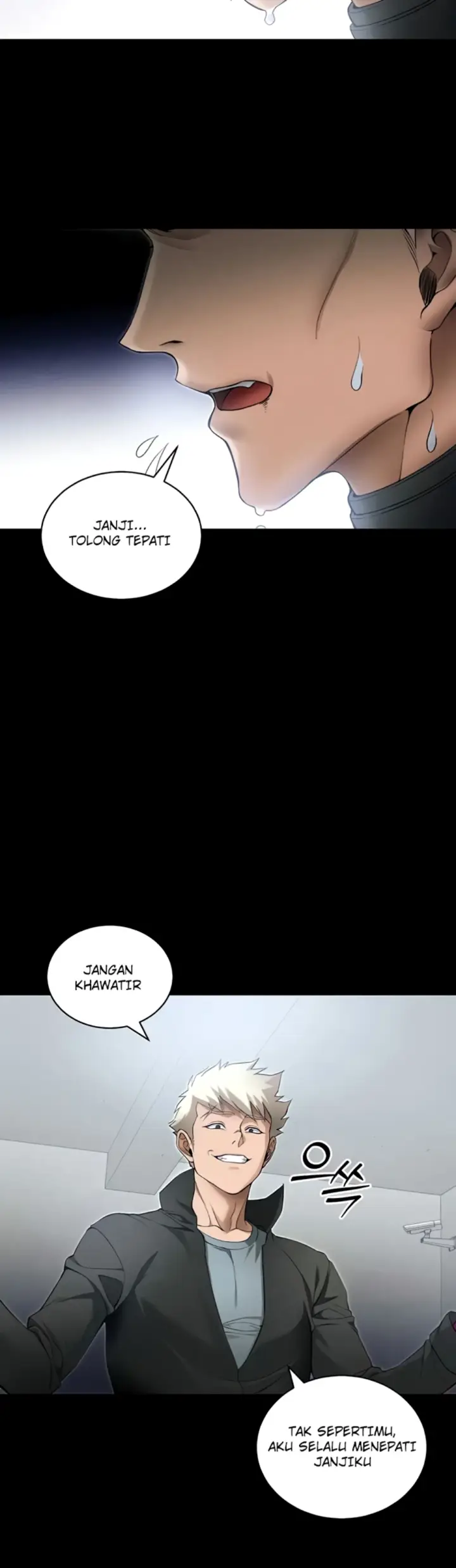 image-komik-taming-female-buly-chapter-46-16/33