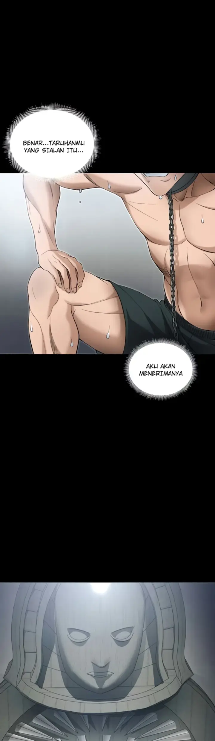 image-komik-taming-female-buly-chapter-46-17/33