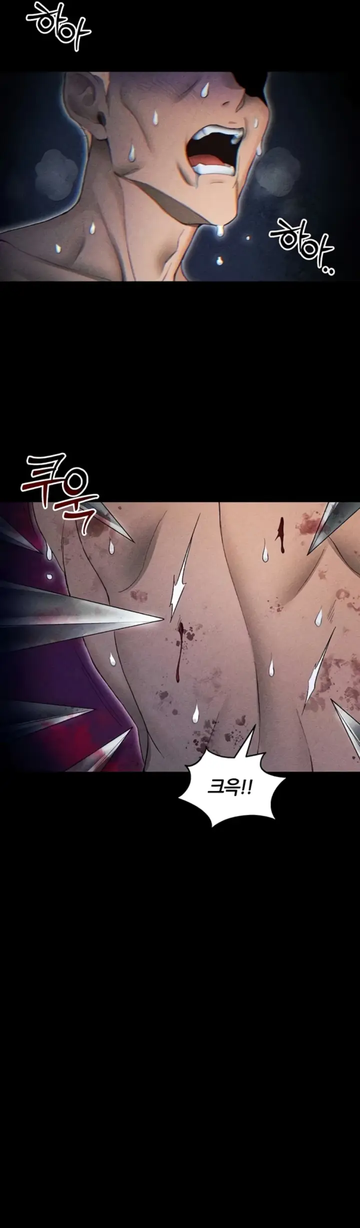image-komik-taming-female-buly-chapter-46-20/33