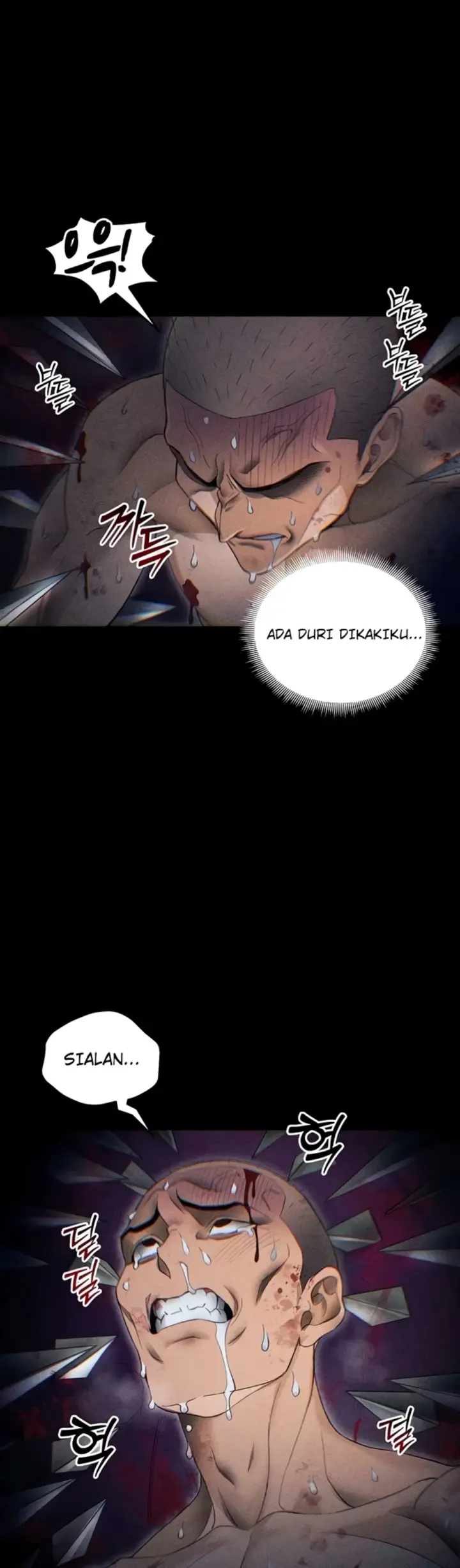 image-komik-taming-female-buly-chapter-46-21/33