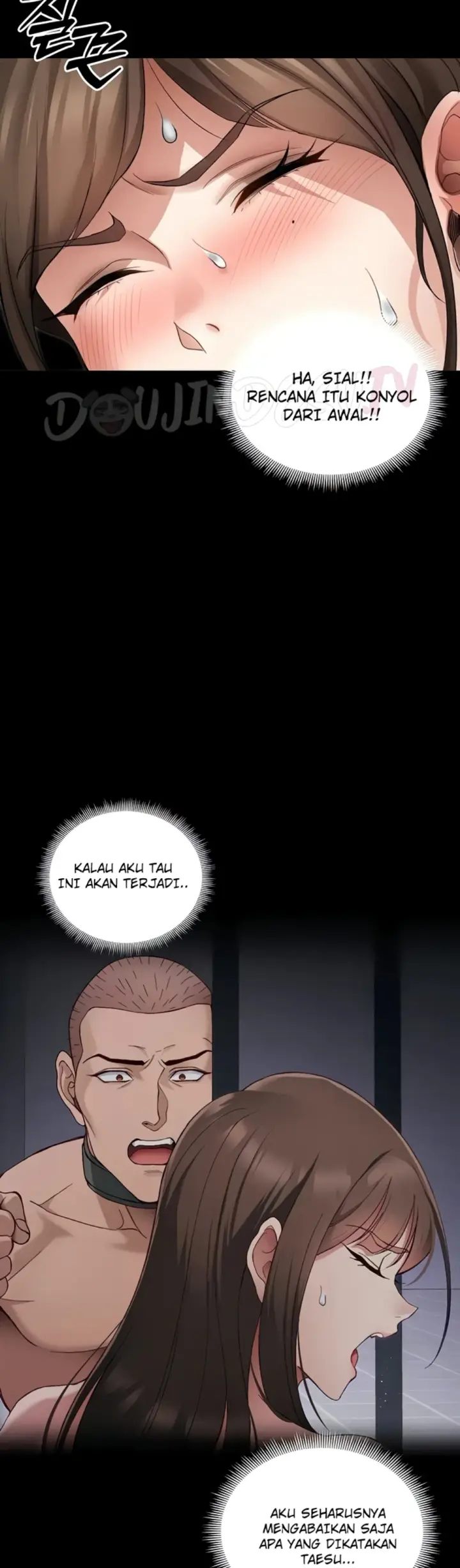 image-komik-taming-female-buly-chapter-46-27/33
