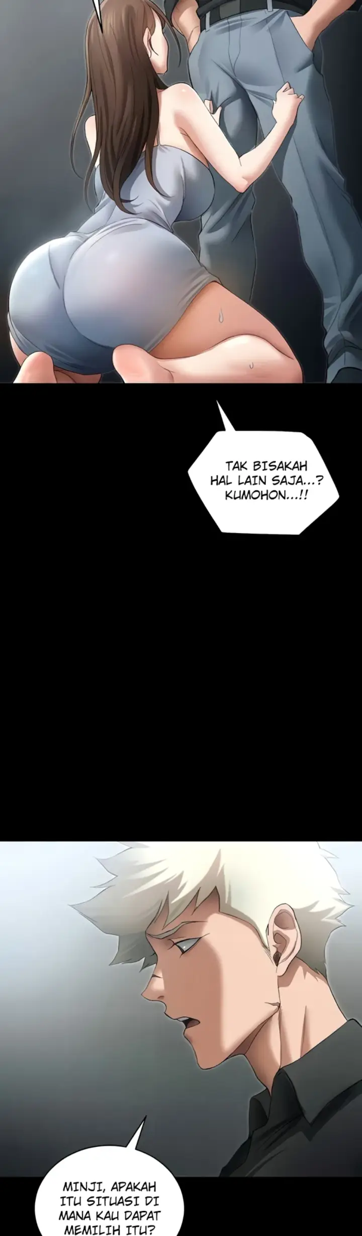 image-komik-taming-female-buly-chapter-46-30/33