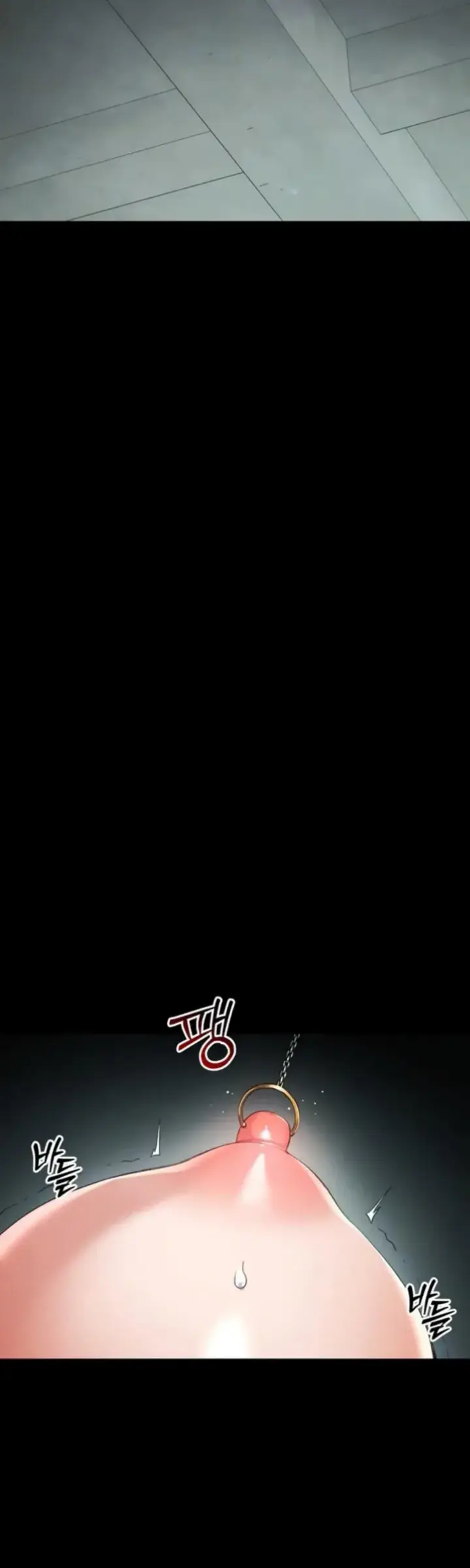 image-komik-taming-female-buly-chapter-47-6/39