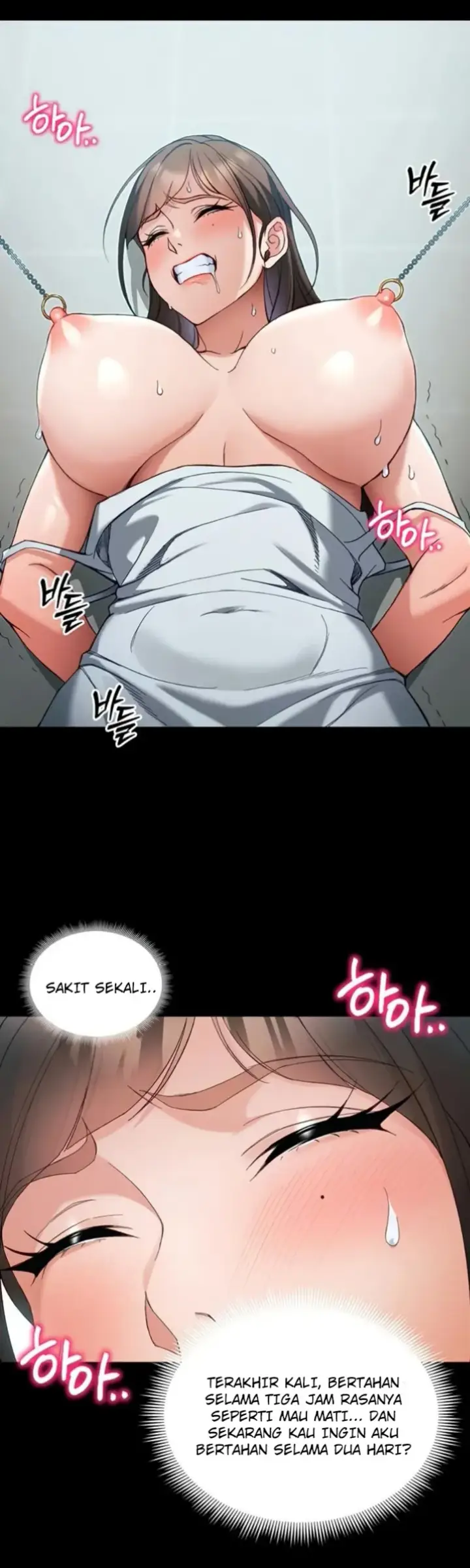 image-komik-taming-female-buly-chapter-47-7/39